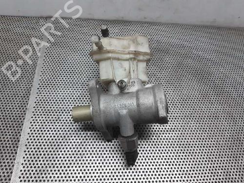 Used Brake master cylinder Brake master cylinder RENAULT ESPACE IV (JK0/1_) [2002-2026] 2288547 2288547