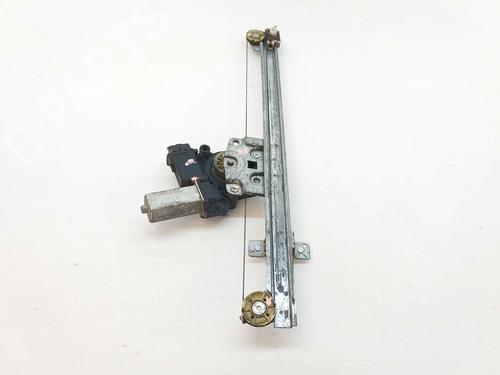 Front right window mechanism PEUGEOT BOXER Van 2.2 HDi 100 | BP39107152C23 - Image 4