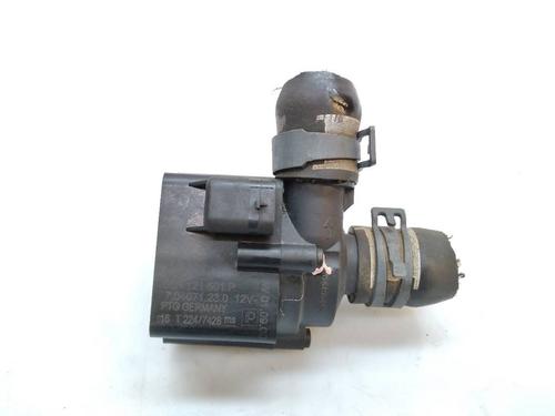 Other AUDI A6 Allroad C7 (4GH, 4GJ) 3.0 TDI quattro 06H121601P | 704071230 |