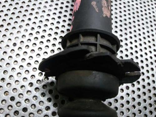 Clutch slave cylinder ROVER 45 I Saloon (RT) 2.0 iDT | BP32496544M113 - Image 4