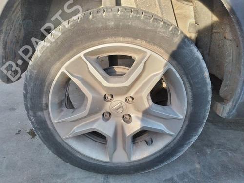 Right front window switch DACIA SANDERO II | BP12527940I26 - Image 18