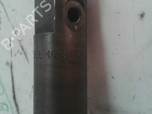Injector IVECO DAILY III Van  | BP18487635M100 