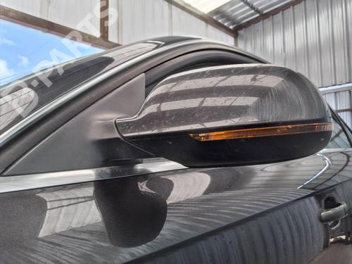 Front left exterior door handle AUDI A4 B8 (8K2) 2.0 TDI | BP10244435C128  - Image 26