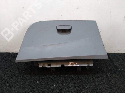 Used Glove box Glove box SEAT IBIZA IV ST (6J8, 6P8) 1.4 (85 hp) 11059670 11059670