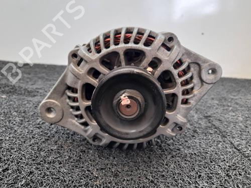 Alternator KIA RIO I Saloon (DC_) 1.3 | BP12312906M7 