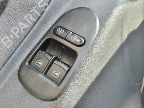 Radio SEAT LEON (1M1) | BP13122397E6 - Image 11