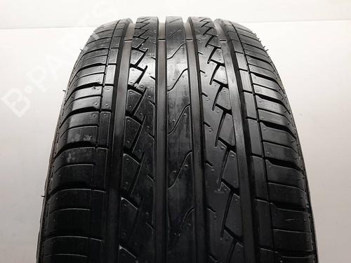 Used Other FIAT MULTIPLA (186_) 1.9 JTD (186AXE1A) (120 hp) 32497268