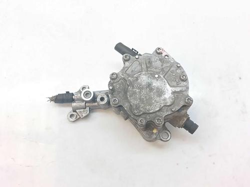 Vacuum pump VW GOLF V (1K1) 1.9 TDI | BP37150636M80 - Image 5