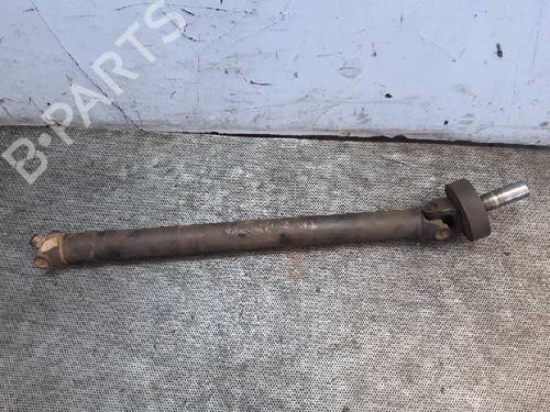 Used Driveshaft Driveshaft 4947819 4947819