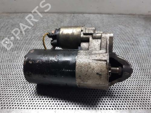 Starter VOLVO S40 I (644)  | BP1533376M8 