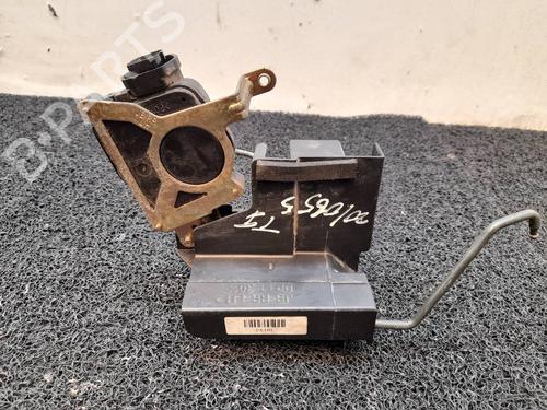 Used Front left lock KIA RIO II (JB) 1.5 CRDi (110 hp) 7246938