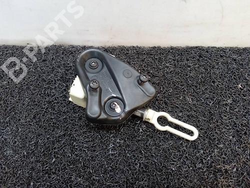 Used Central lock pump Central lock pump AUDI A4 B6 (8E2) 2.5 TDI (155 hp) 10244181 10244181