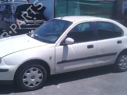 Køler MG MG ZR 105 | BP2269172M31 