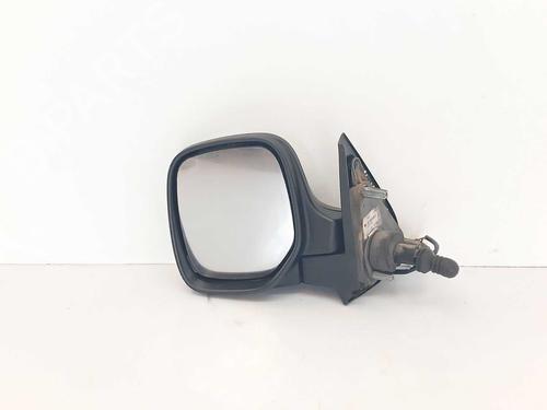 Used Left mirror Left mirror 37175221 37175221