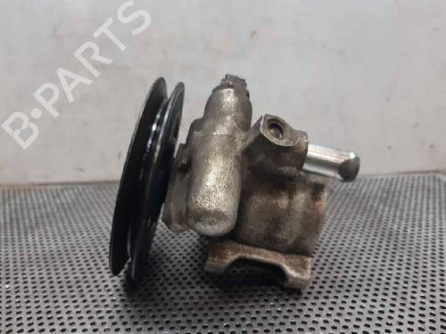 Used Steering pump Steering pump 1323954 1323954