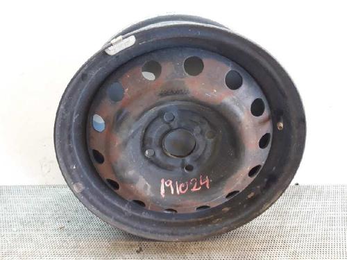 rim-chevrolet-rezzo-mpv-u100-16-6jx15-2005-4666287 main image