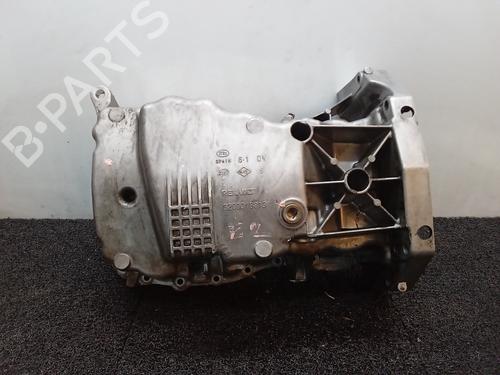 Used Oil sump Oil sump 14042181 14042181