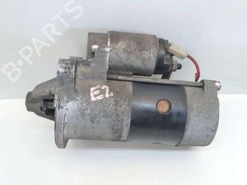 Anlasser für MAZDA 5 (CR) 2.0 CD (CR19) (143 hp) 19180346