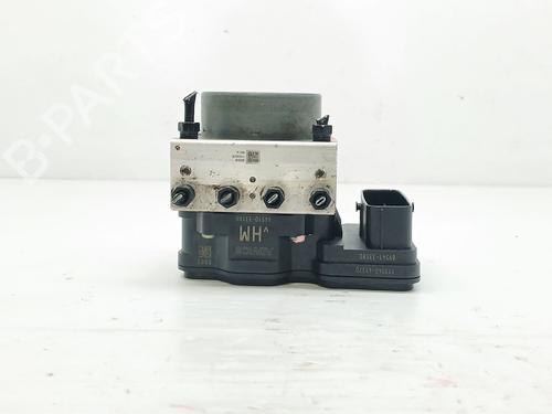 Used ABS pump ABS pump TOYOTA CAMRY (_V7_, _VA7_, _VH7_) 2.5 Hybrid (AXVH71_) (176 hp) 13742274 13742274