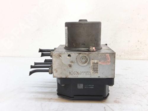 ABS pump MINI MINI (R56) | BP37260327M43 - Image 5