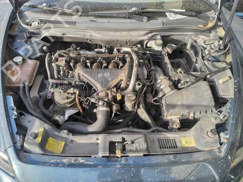 Engine VOLVO S40 II (544) 2.0 D | BP36664964M1 - Image 16