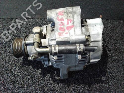 Used Alternator Alternator 1258286 1258286