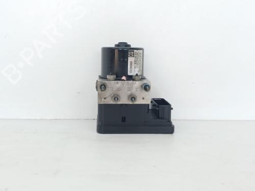 abs-pump-chevrolet-cruze-j300-2009-34438943 main image