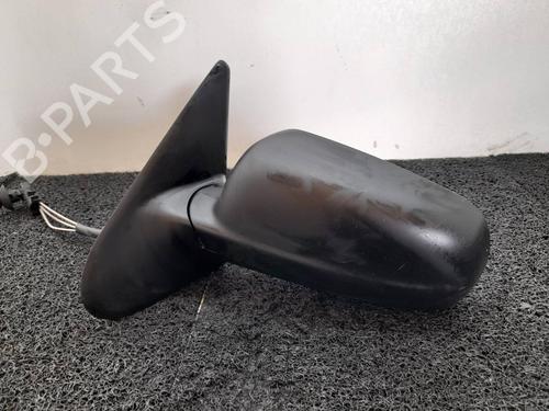 Left mirror SEAT CORDOBA (6K1, 6K2) 1.9 TDI | BP7656732C26 
