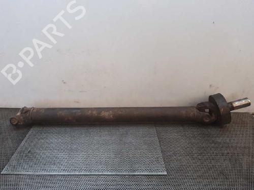 Used Driveshaft Driveshaft 2354514 2354514
