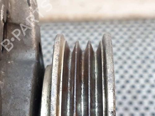 Alternator ROVER COUPE 1.6 16 V | BP40097721M7  - Image 5