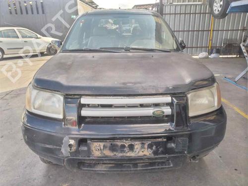 Power steering reservoir LAND ROVER FREELANDER I (L314) 2.0 DI 4x4 | BP23330393M117 