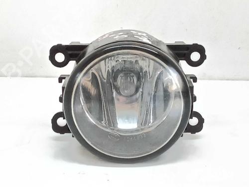 Used Right front fog light Right front fog light 37154134 37154134