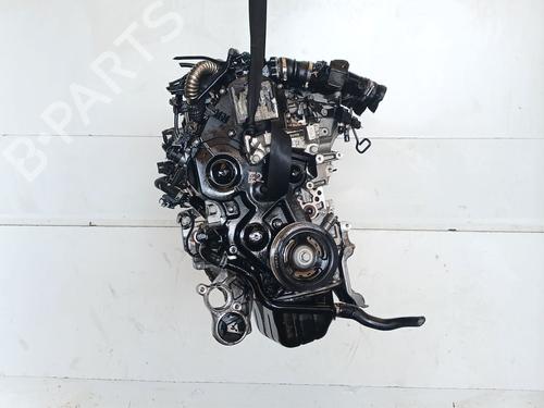 Engine CITROËN C4 I (LC_)  | BP36292708M1  - Image 5