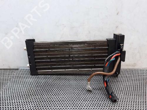 Used Heater resistor Heater resistor 11654499 11654499