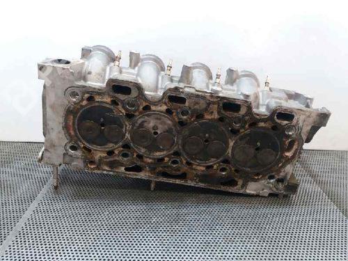 cylinder-head-ford-fiesta-vi-cb1-ccn-14-tdci-2008-2009-2010-2011-2012-2013-2014-2015-2016-2017-10974203 main image