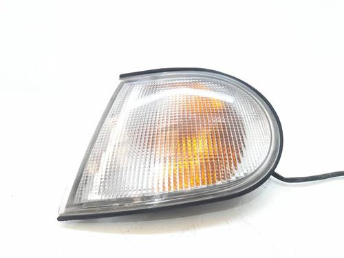 Used Left front indicator Left front indicator 12312823 12312823