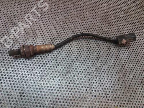 Used Electronic sensor Electronic sensor KIA RIO I Hatchback (DC) [2000-2006] 8737208 8737208