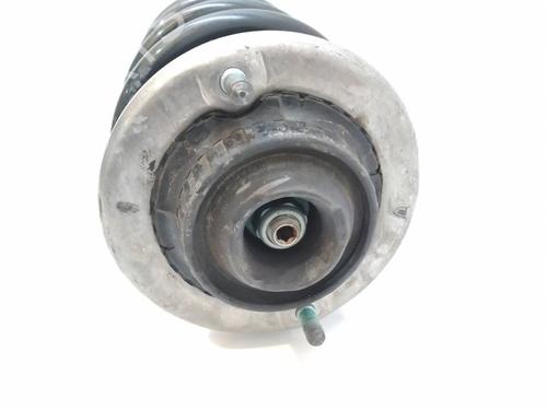 Right front shock absorber AUDI A6 C5 (4B2) 2.7 T | BP591456M17 