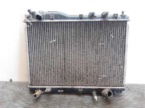 water-radiator-honda-civic-vii-hatchback-eu-ep-ev-17-ctdi-ep4-eu9-2000-2001-2002-2003-2004-2005-2006-4428321 main image