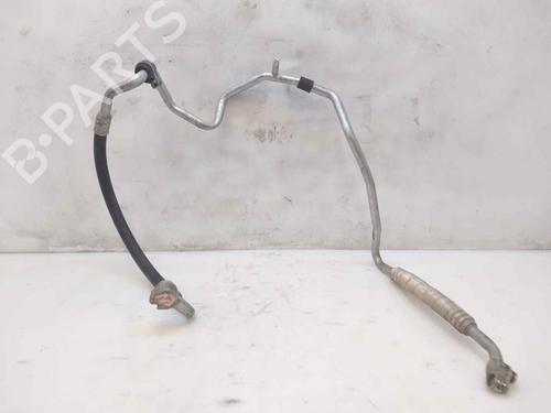 Used AC pipe AC pipe 14035744 14035744