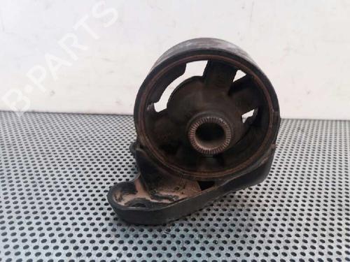 Engine mount HYUNDAI ELANTRA III Saloon (XD) 2.0 CRDi | BP10243541M89 