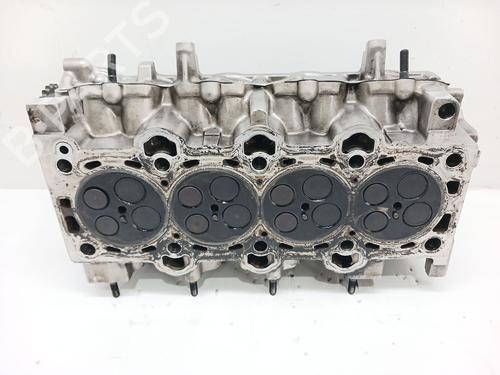 Cylinder head KIA CEE'D Hatchback (ED)  | BP34461468M5  - Image 7