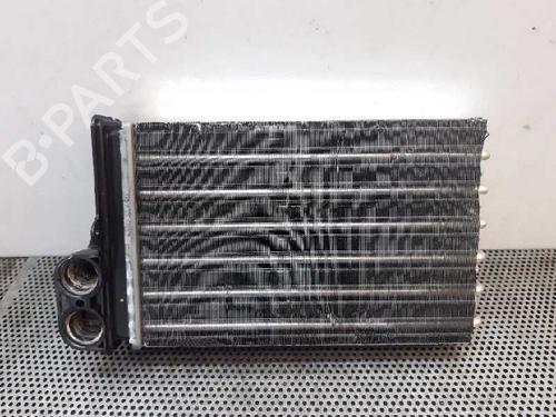 Used Heater matrix Heater matrix 3441473 3441473