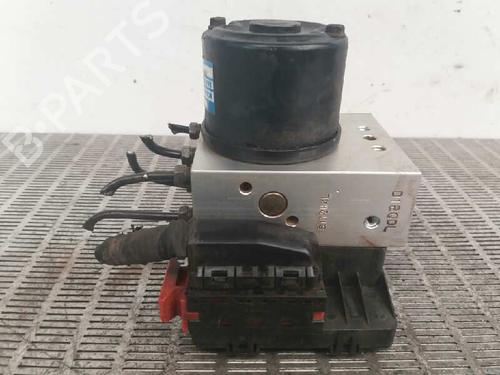 ABS pump KIA CARNIVAL I (UP) 2.9 TDi | BP185315M43 