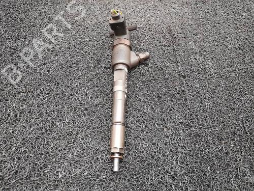 BP7462417M100 main image
