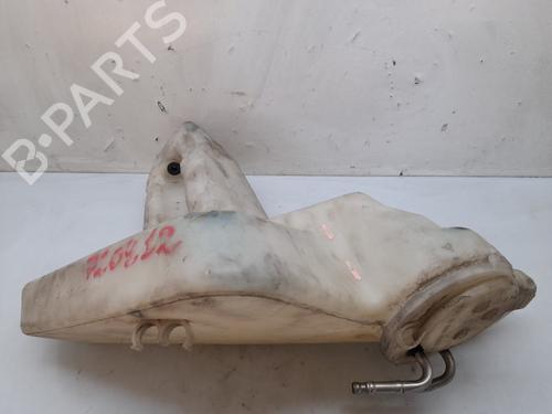 Windscreen washer tank MERCEDES-BENZ A-CLASS (W168) A 170 CDI (168.009, 168.109) | BP7407928C113 