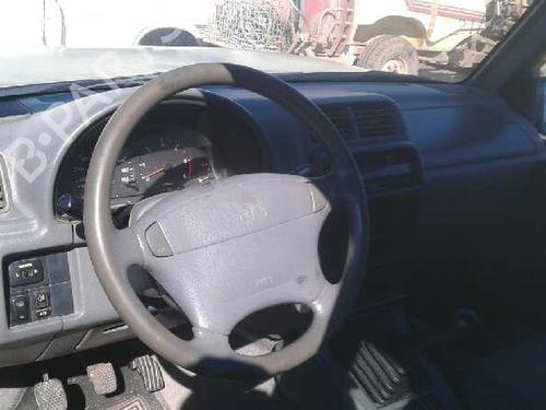 - Image 6