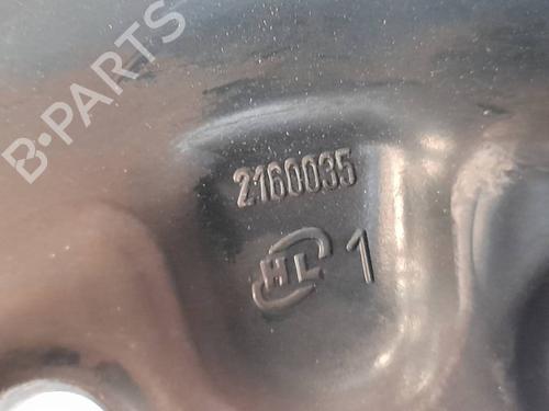 Rim CHRYSLER VOYAGER IV (RG, RS) 2.5 CRD | BP9157773C45 