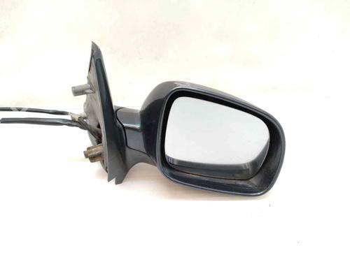 Used Right mirror SEAT IBIZA II (6K1) 1.4 16V (75 hp) 20236672