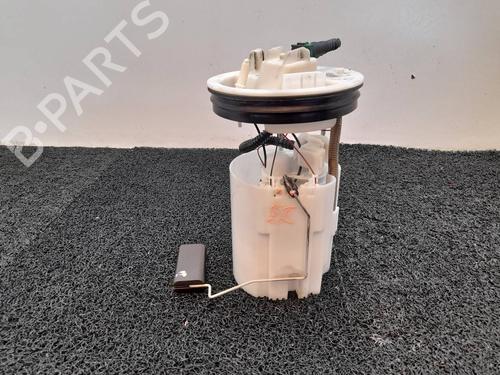 Used Fuel pump MAZDA 3 (BL) 1.6 MZR (BL14) (105 hp) 8234192